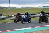 cadwell-no-limits-trackday;cadwell-park;cadwell-park-photographs;cadwell-trackday-photographs;enduro-digital-images;event-digital-images;eventdigitalimages;navarra;no-limits-trackdays;peter-wileman-photography;racing-digital-images;trackday-digital-images;trackday-photos